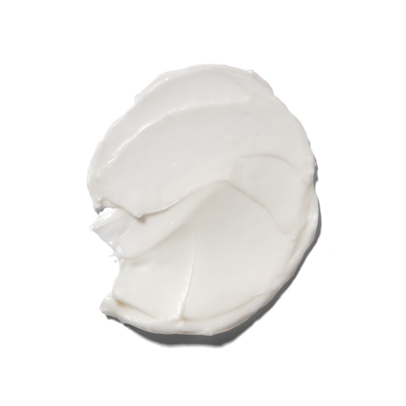 Erborian Ginseng Infusion Day cream Face 50 ml