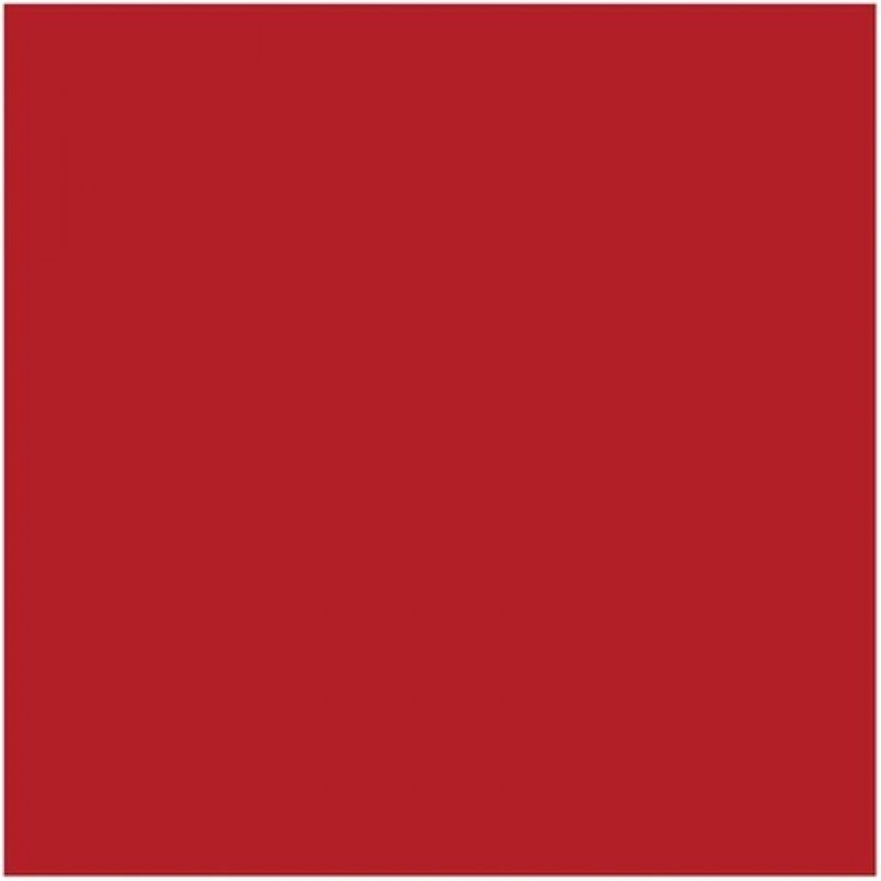 MAC Werk Werk Werk Powder Kiss Lipstick