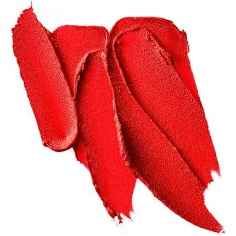 MAC Werk Werk Werk Powder Kiss Lipstick