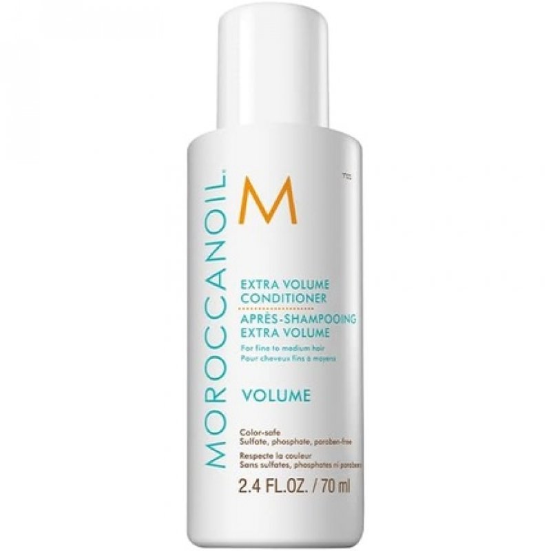Moroccanoil Extra Volume Conditioner 70ml