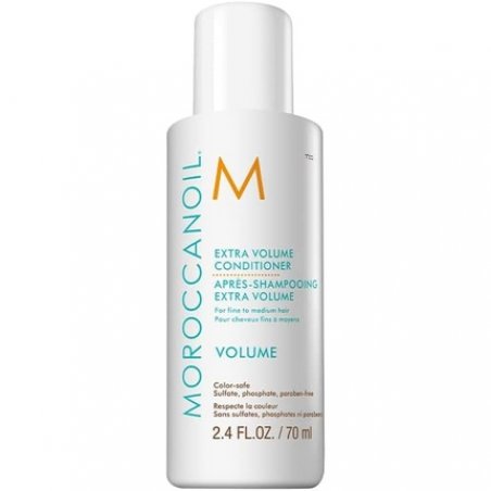 Moroccanoil Extra Volume Conditioner 70ml