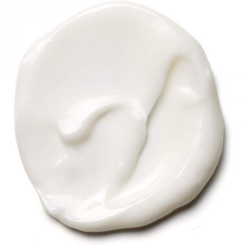 Moroccanoil Extra Volume Conditioner 70ml