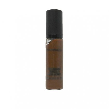 MAC Pro Longwear Concealer NW50