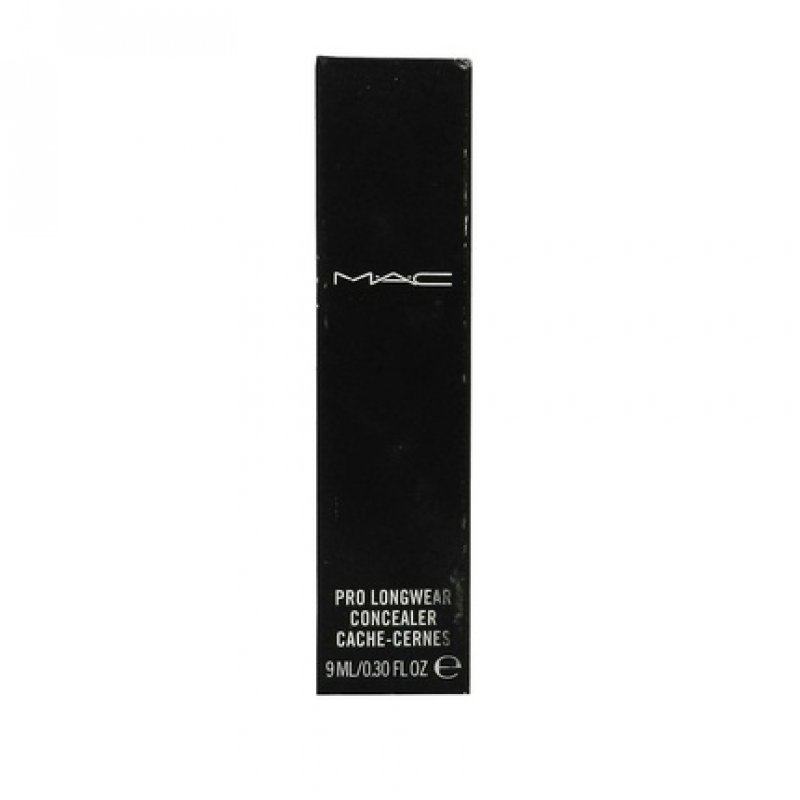 MAC Pro Longwear Concealer NW50