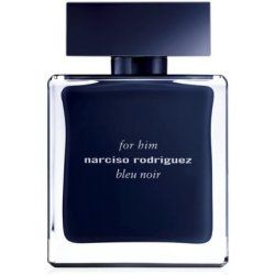 Narciso Rodriguez Eau De Toilette 50ml Wood