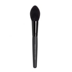 Bare Minerals Seamless Shaping & Finish Makeup Brush 30g