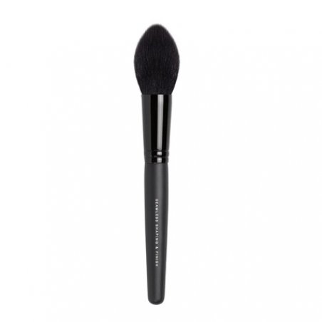 Bare Minerals Seamless Shaping & Finish Makeup Brush 30g