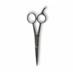 Top Choice Barber's Scissors