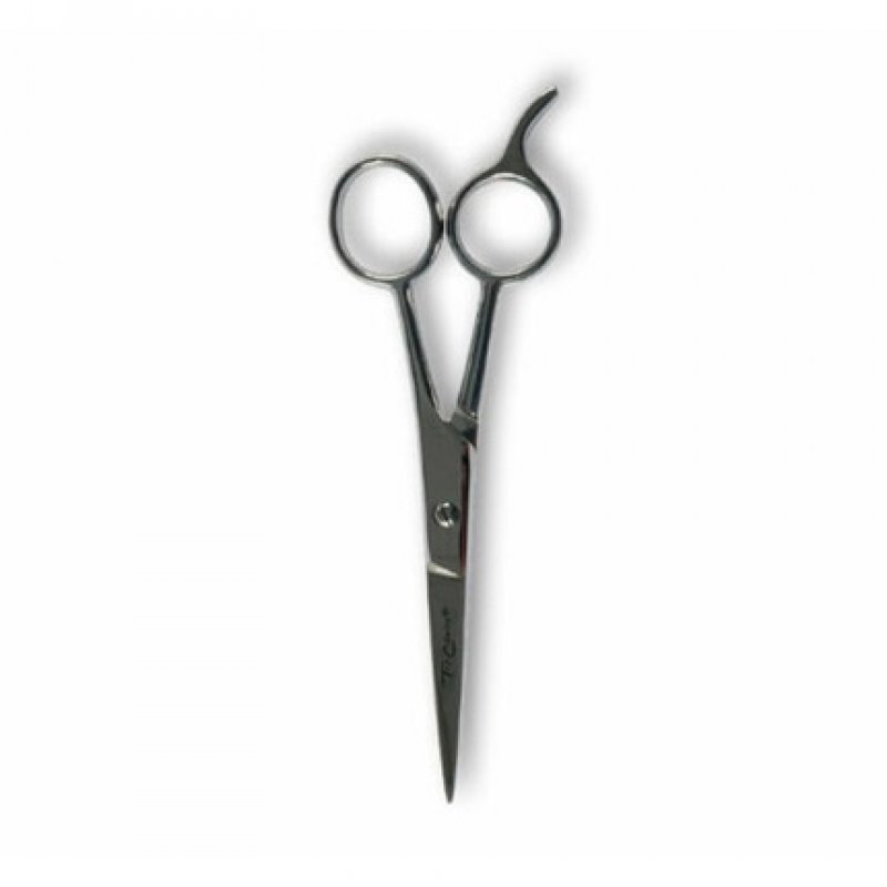 Top Choice Barber's Scissors