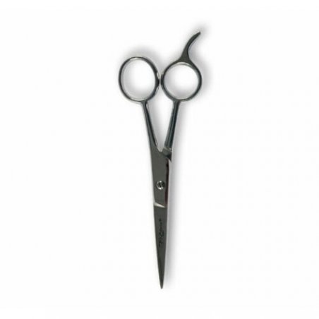 Top Choice Barber's Scissors