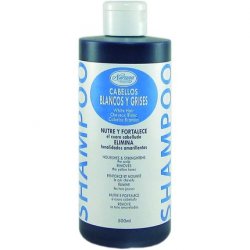 Nuranza Shampoo 500ml