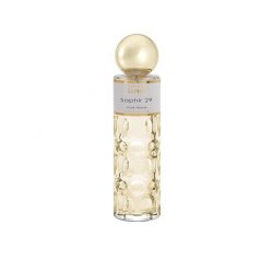 PARFUMS SAPHIR 29 Eau de Parfum Spray for Women 200ml