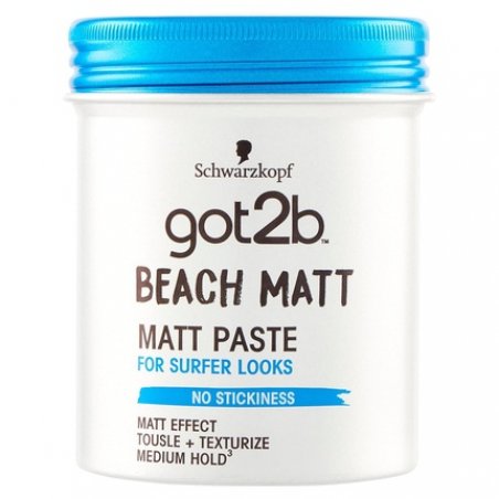 Schwarzkopf Mousses & Foams 100ml