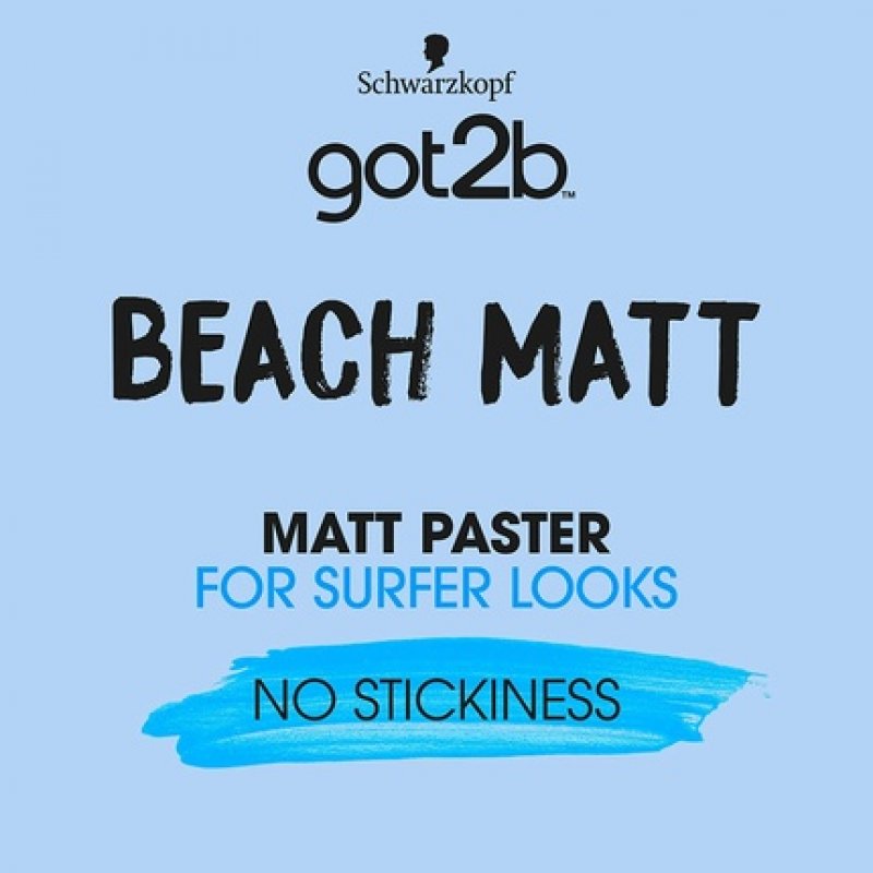 Schwarzkopf Mousses & Foams 100ml