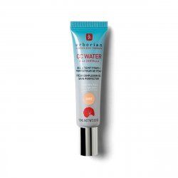 Erborian CC Water 15 ml CC crème