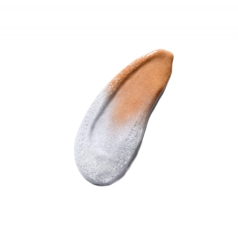 Erborian CC Water 15 ml CC crème