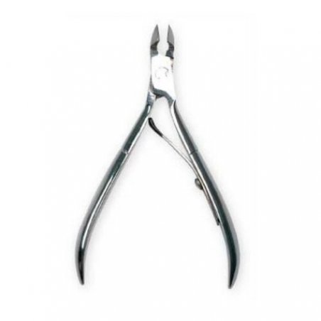 Top Choice Nail Cuticle Scissors 76527