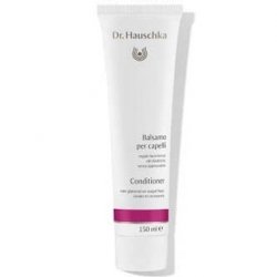 Dr. Hauschka Hair Conditioner 90ml