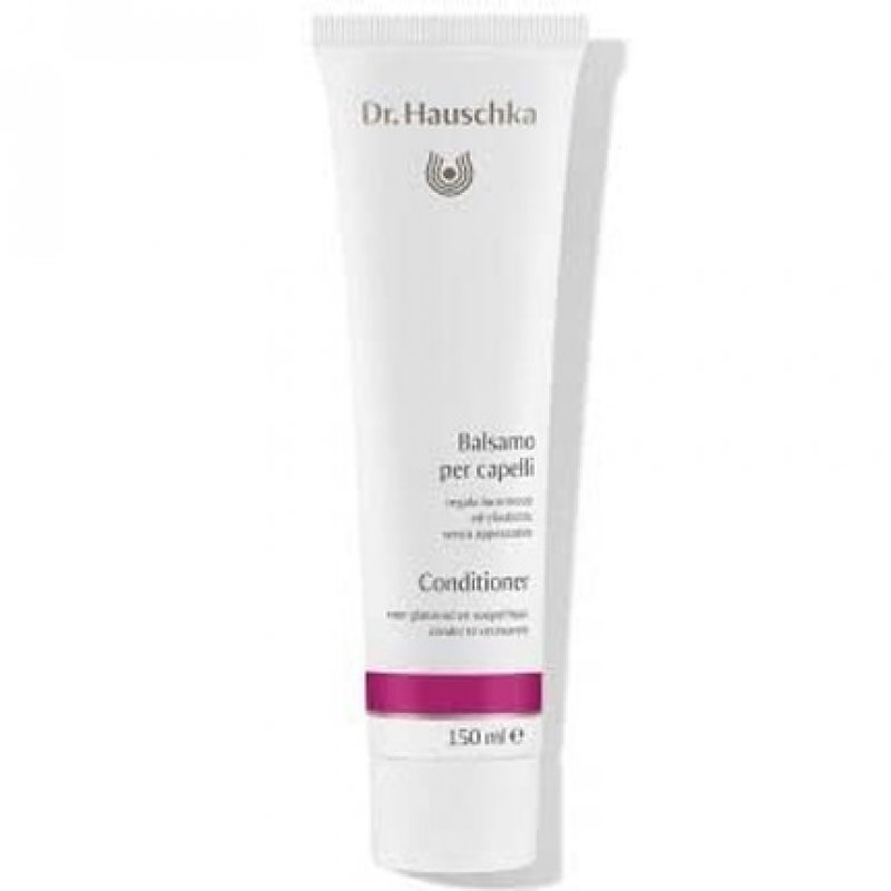 Dr. Hauschka Hair Conditioner 90ml