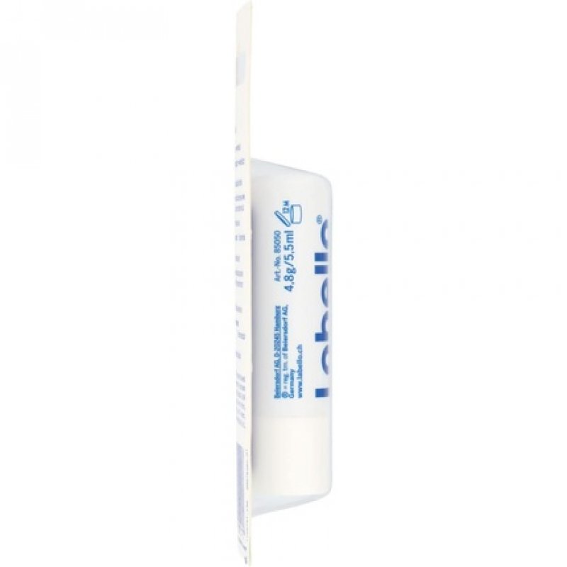 Med Repair Lip Balm Spf 15