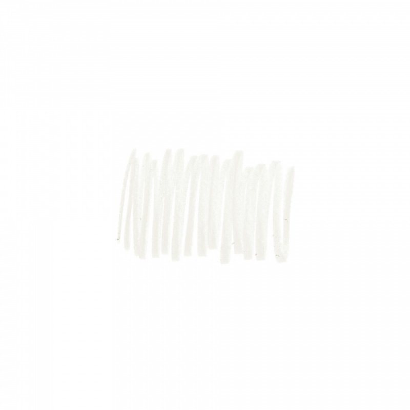 GOSH Kohl/Eye Liner White 1.1g