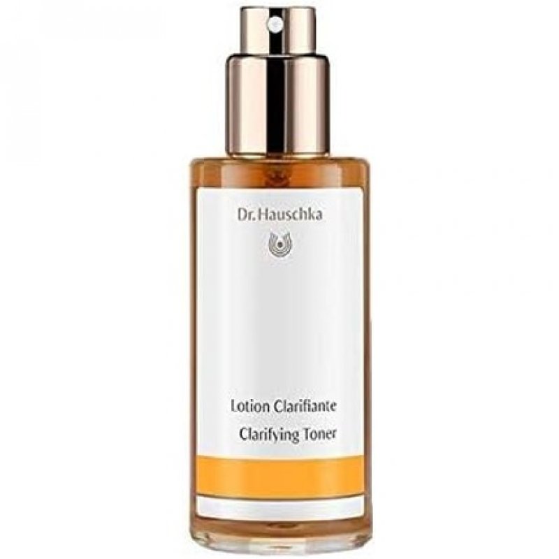 Clarifying Toner for Oily Blemished or Combination Skin 100ml 3.4oz