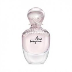 Salvatore Ferragamo Amo Ferragamo, 50 ml