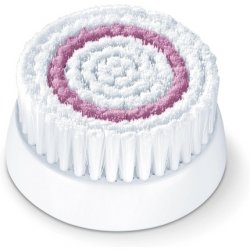 Beurer FC 45 Brush Attachment for Use with Beurer FC 45 Facial Brush