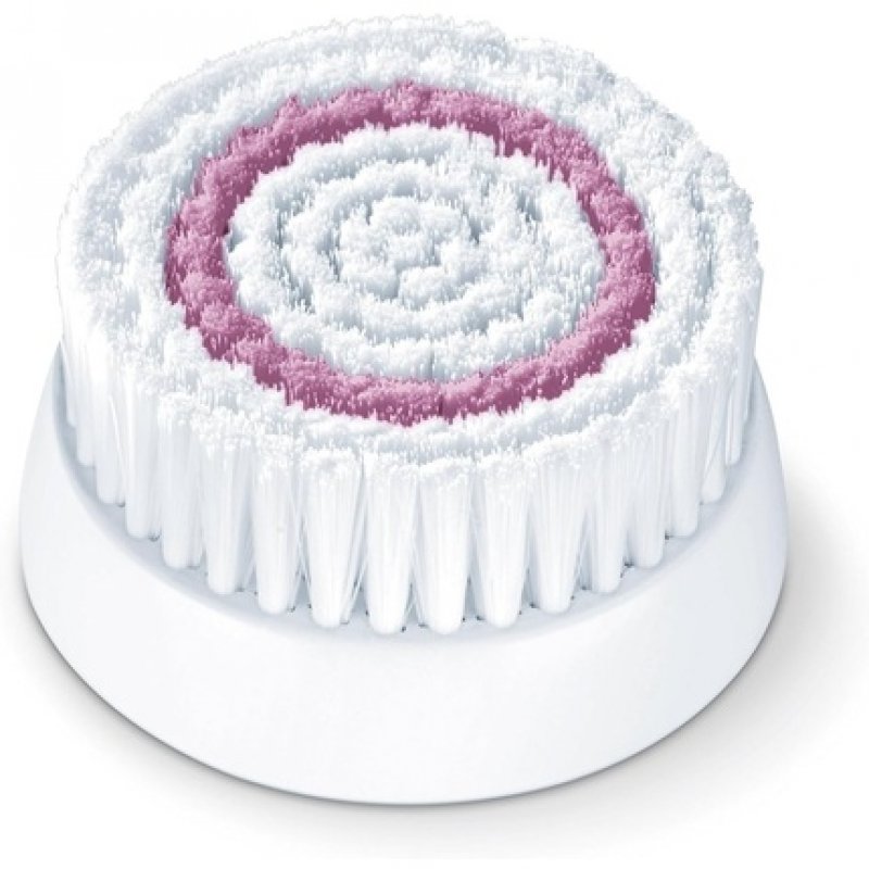 Beurer FC 45 Brush Attachment for Use with Beurer FC 45 Facial Brush