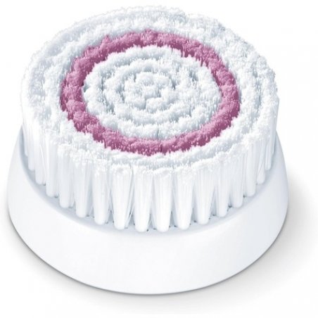 Beurer FC 45 Brush Attachment for Use with Beurer FC 45 Facial Brush