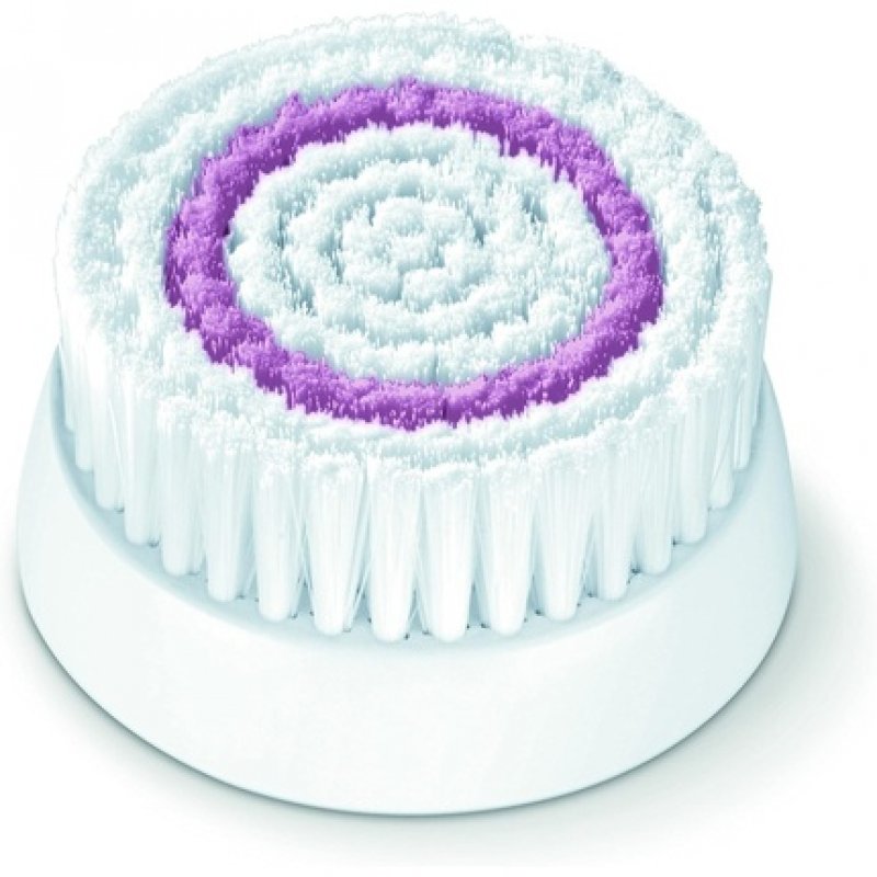 Beurer FC 45 Brush Attachment for Use with Beurer FC 45 Facial Brush