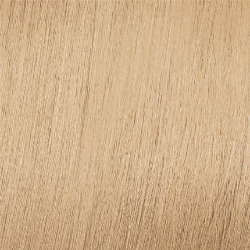 MOOD 10 Platinum Blonde 100ml