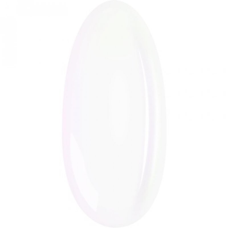 Neonail Pearl Effect Nail Art Glitter Powder Dust UV Gel Manicure Decoration