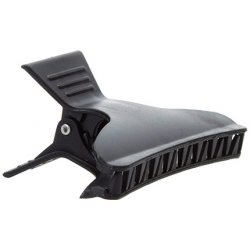 Hysoki Styling Accessories Barrettes