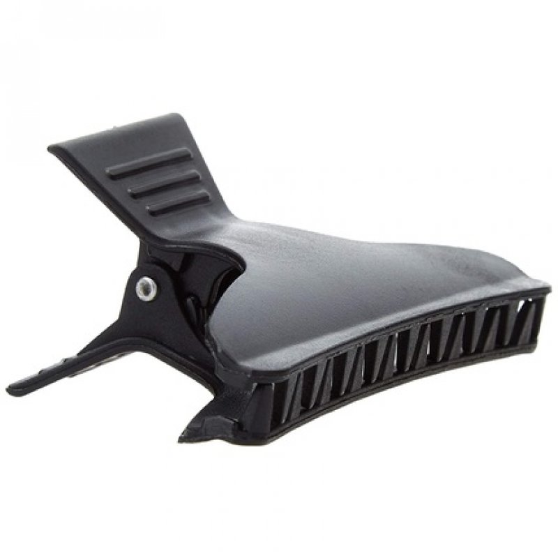 Hysoki Styling Accessories Barrettes