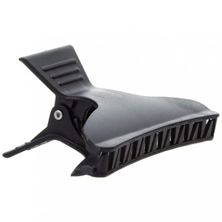 Hysoki Styling Accessories Barrettes