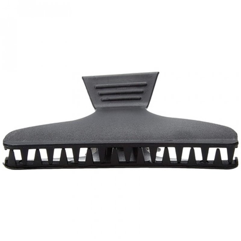 Hysoki Styling Accessories Barrettes