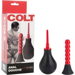 COLT Anal Douche