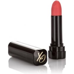 Hide & Play Red Lipstick Stimulator