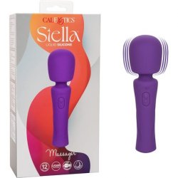 Stella Massage Device