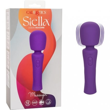Stella Massage Device