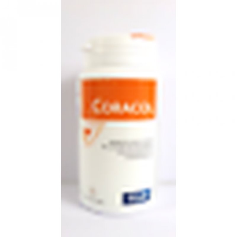 Pileje Coracol 150 Tablets - Expires 02/2024