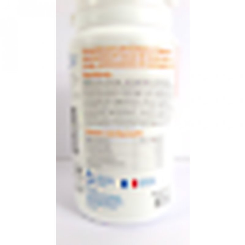 Pileje Coracol 150 Tablets - Expires 02/2024