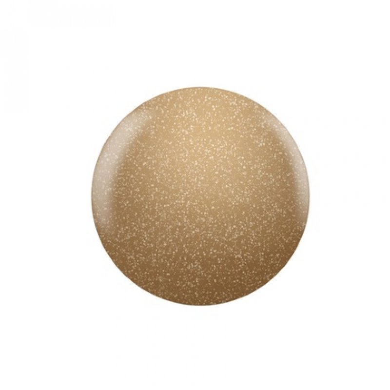 Shellac It's Getting Golder 458