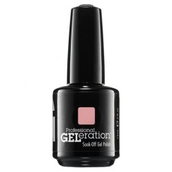 Jessica Cosmetics GELeration Rebel Rose