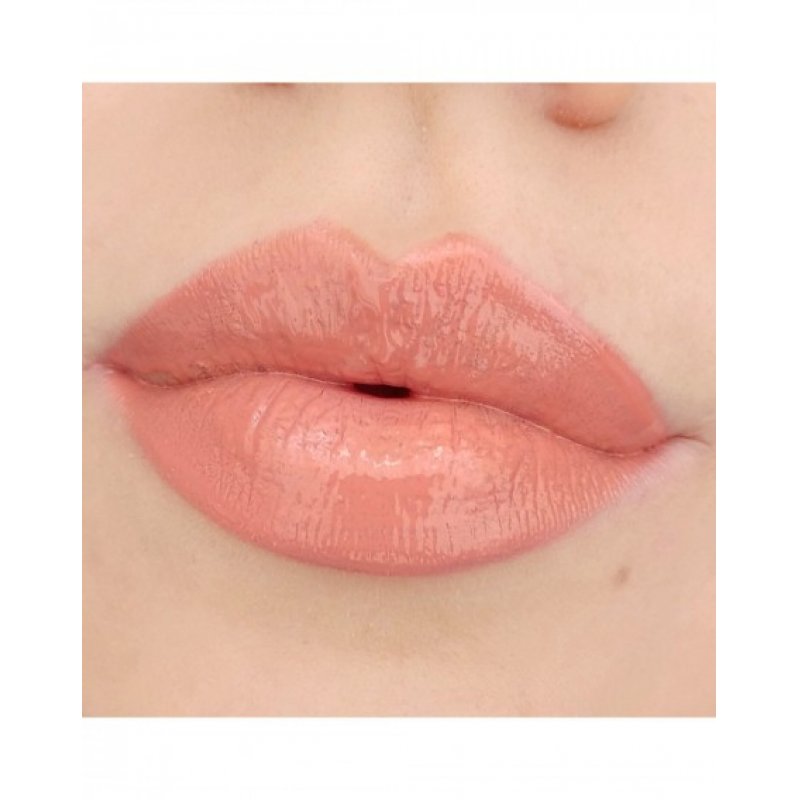 Astra My Gloss Pump & Shine lip gloss 05 24/7