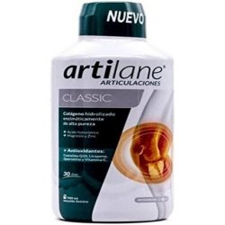 Artilane Classic 900ml