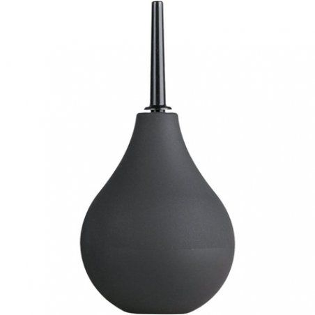 EasyToys Anal Collection Black Intimate Shower 200ml