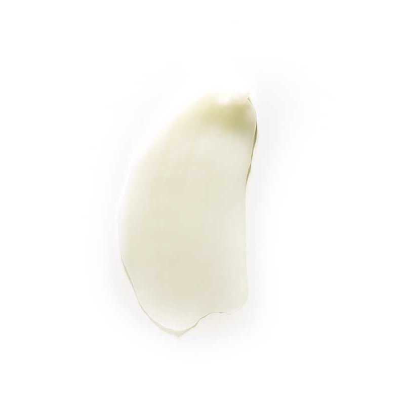 Phytorelax Laboratories ArgaN masque pour cheveux 250 ml Femmes