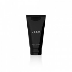 LELO Personal Moisturizer Luxurious Gel for Women and Men 75ml